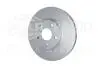 8DD355132021 Tarcza ham. malow. HC prz. FO HELLA підбір по vin на Brocar