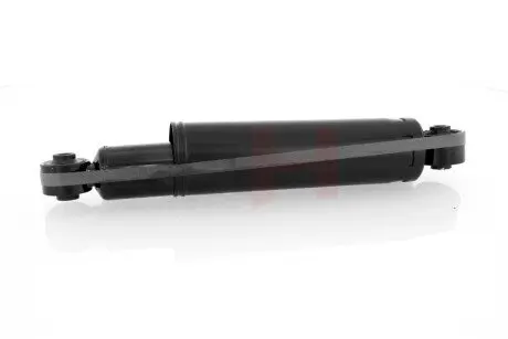 GH335055 Амортизатор задній Captiva/Antara 07- (газ.) GH-PARTS підбір по vin на Brocar