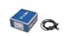 Датчик ABS (задний) MB Sprinter/VW Crafter 06- (R) 014 899 0068