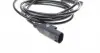 0148990068 Датчик ABS (задний) MB Sprinter/VW Crafter 06- (R) MEYLE підбір по vin на Brocar