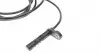 0148990068 Датчик ABS (задний) MB Sprinter/VW Crafter 06- (R) MEYLE підбір по vin на Brocar