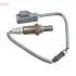 Sonda lambda DISCOVERY III/IV DOX-0637