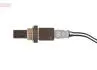 DOX0637 Sonda lambda DISCOVERY III/IV DENSO підбір по vin на Brocar