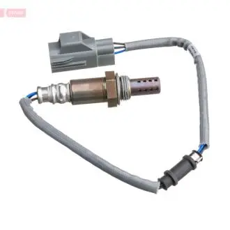 DOX0637 Sonda lambda DISCOVERY III/IV DENSO подбор по vin на Brocar