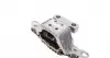 586737 Подушка КПП Opel Astra K 1.6CDTI 15- (L) HUTCHINSON підбір по vin на Brocar