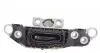 586737 Подушка КПП Opel Astra K 1.6CDTI 15- (L) HUTCHINSON підбір по vin на Brocar