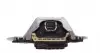 586737 Подушка КПП Opel Astra K 1.6CDTI 15- (L) HUTCHINSON підбір по vin на Brocar