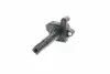 20552 Котушка запалювання Toyota Camry 2.2-3.0 96-02/Lexus ES 300 3.0 91-97 BREMI підбір по vin на Brocar