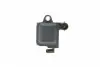 20552 Котушка запалювання Toyota Camry 2.2-3.0 96-02/Lexus ES 300 3.0 91-97 BREMI підбір по vin на Brocar