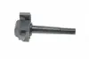20552 Котушка запалювання Toyota Camry 2.2-3.0 96-02/Lexus ES 300 3.0 91-97 BREMI підбір по vin на Brocar