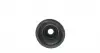 772048630 Пыльник шруса (наружный) VW Golf I/Passat 1.3-2.0/1.5D 73-97/Audi 80 73-91 (19x75x82) (к-кт) FAG підбір по vin на Brocar