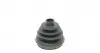 772048630 Пыльник шруса (наружный) VW Golf I/Passat 1.3-2.0/1.5D 73-97/Audi 80 73-91 (19x75x82) (к-кт) FAG підбір по vin на Brocar