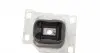 594719 Подушка КПП Ford Connect 1.8TD 02- (L)(замінено 538401) HUTCHINSON підбір по vin на Brocar
