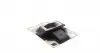 594719 Подушка КПП Ford Connect 1.8TD 02- (L)(замінено 538401) HUTCHINSON підбір по vin на Brocar