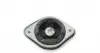594241 Подушка КПП VW Passat/Audi A4/A6 1.6-2.0 TDI 94-05 HUTCHINSON підбір по vin на Brocar