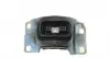538C28 Подушка КПП Ford Focus III/Transit Connect 1.0Eco Boost 12- (L) HUTCHINSON підбір по vin на Brocar