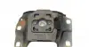 538C28 Подушка КПП Ford Focus III/Transit Connect 1.0Eco Boost 12- (L) HUTCHINSON підбір по vin на Brocar