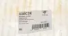 538C28 Подушка КПП Ford Focus III/Transit Connect 1.0Eco Boost 12- (L) HUTCHINSON підбір по vin на Brocar