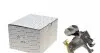 538C25 Подушка КПП Opel Astra K 1.0/1.4 15- (L) HUTCHINSON підбір по vin на Brocar