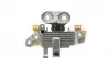 538C25 Подушка КПП Opel Astra K 1.0/1.4 15- (L) HUTCHINSON підбір по vin на Brocar