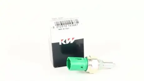 560096 Датчик включения стоп-сигнала KW подбор по vin на Brocar