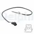 Датчик температур вихл. газів TS30206