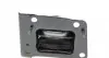 538A13 Подушка КПП Citroen C2/C3 02-12 (L) HUTCHINSON підбір по vin на Brocar