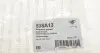 538A13 Подушка КПП Citroen C2/C3 02-12 (L) HUTCHINSON підбір по vin на Brocar