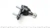 825015110 Опора шаровая (передняя/снизу/L) Lexus RX 06-08/Toyota Camry 01-06 FAG підбір по vin на Brocar