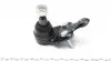 825015110 Опора шаровая (передняя/снизу/L) Lexus RX 06-08/Toyota Camry 01-06 FAG підбір по vin на Brocar