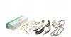 Комплект ланцюга ГРМ BMW 5 (E60)/6 (E63)/X5 (E53/E70) 01-10, N62 B40 A 559 0143 30