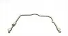 559014330 Комплект ланцюга ГРМ BMW 5 (E60)/6 (E63)/X5 (E53/E70) 01-10, N62 B40 A INA підбір по vin на Brocar