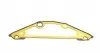 559014330 Комплект ланцюга ГРМ BMW 5 (E60)/6 (E63)/X5 (E53/E70) 01-10, N62 B40 A INA підбір по vin на Brocar