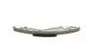 559014330 Комплект ланцюга ГРМ BMW 5 (E60)/6 (E63)/X5 (E53/E70) 01-10, N62 B40 A INA підбір по vin на Brocar