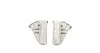 559014330 Комплект ланцюга ГРМ BMW 5 (E60)/6 (E63)/X5 (E53/E70) 01-10, N62 B40 A INA підбір по vin на Brocar
