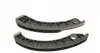 559014330 Комплект ланцюга ГРМ BMW 5 (E60)/6 (E63)/X5 (E53/E70) 01-10, N62 B40 A INA підбір по vin на Brocar