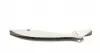 559014330 Комплект ланцюга ГРМ BMW 5 (E60)/6 (E63)/X5 (E53/E70) 01-10, N62 B40 A INA підбір по vin на Brocar