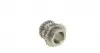 559014330 Комплект ланцюга ГРМ BMW 5 (E60)/6 (E63)/X5 (E53/E70) 01-10, N62 B40 A INA підбір по vin на Brocar
