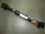 3310008611 Запчастина (вир-во SsangYong) SSANGYONG підбір по vin на Brocar
