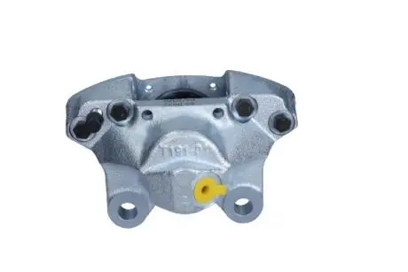 820672 Тормозной суппорт DB T. W123 76- PR MAXGEAR подбор по vin на Brocar