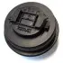 06C103485P Кришка горловини для оливи VAG підбір по vin на Brocar