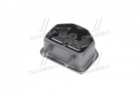 DCC040458 Опора двигателя (пр-во Mando) MANDO підбір по vin на Brocar