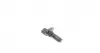 60552 Датчик положения коленвала Honda Accord 2.0-2.2 i 08-/Civic 1.6-2.2 05-/CR-V 2.0-2.2 i 07- BREMI підбір по vin на Brocar