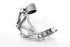 GH294369H Wspornik wahacza SKODA prawy GH-PARTS підбір по vin на Brocar