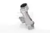GH294369H Wspornik wahacza SKODA prawy GH-PARTS підбір по vin на Brocar