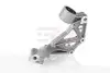 GH294369H Wspornik wahacza SKODA prawy GH-PARTS підбір по vin на Brocar