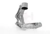 GH294369H Wspornik wahacza SKODA prawy GH-PARTS підбір по vin на Brocar