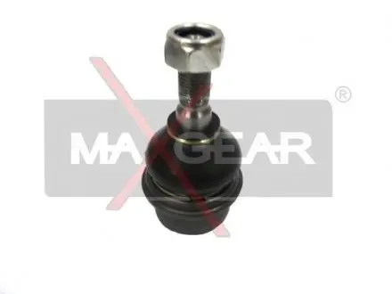 MGZ408009 Опора шарова (верхняя) 98-06 MAXGEAR подбор по vin на Brocar