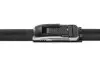 VP00325 Щетка Denckermann Flat 325mm DENCKERMANN підбір по vin на Brocar