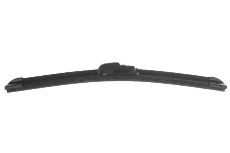 VP00325 Щітка Denckermann Flat 325mm DENCKERMANN підбір по vin на Brocar